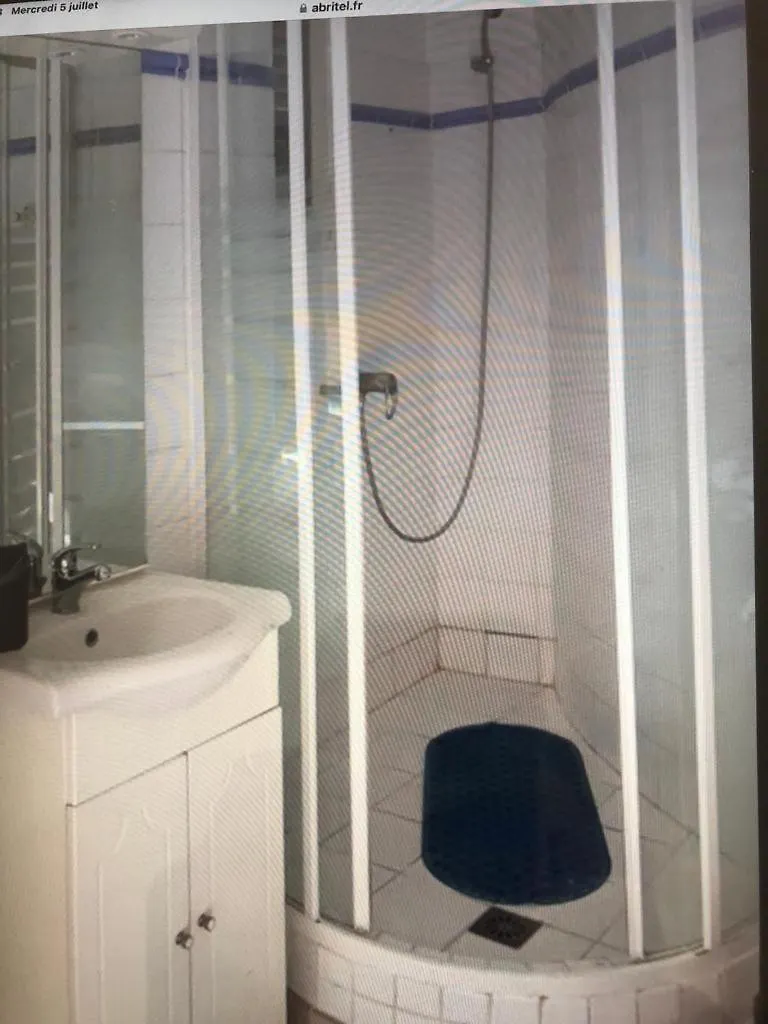 Apartment Beau Trois Pieces Cannes Croisette Carre D Or